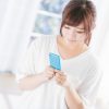 高感度UP！PCMAXのプロフィール記入方法