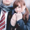 21歳の女子大生が出会い系サイトに登録した理由