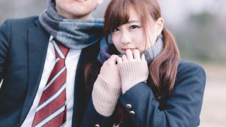 21歳の女子大生が出会い系サイトに登録した理由