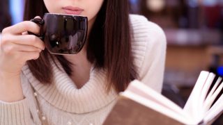 筆者のプロフィール